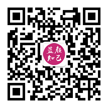 眉山红颜知己交友平台微信公众号